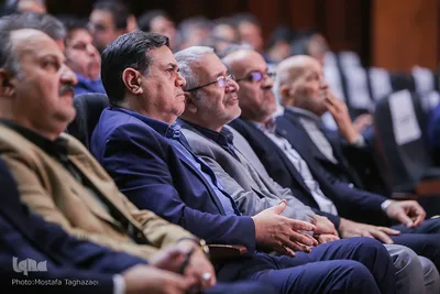 همایش روز ملی پژوهش در آموزش و پرورش