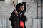 آیین تعزیه در خراسان‌جنوبی