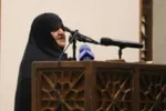 پیامبر اکرم (ص)؛ نماد برجسته مقاومت و استقامت در برابر چالش‌ها