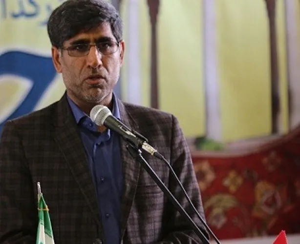 ۲۳ هزار دانش‌آموز هرمزگانی حافظ جزء سی قرآن شدند