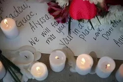 Muslim Groups Raise Thousands to Help Florida Shooting Victims, Families