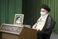 د هیواد د رنځونو درملنه په انتخاباتو کې د خلکو له ولولې ډک ګډون او د سم او اصلح انتخاب دی