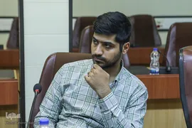 کارگاه تفکر طراحی در ادامه سلسله کارگاه‌های توانمندسازی