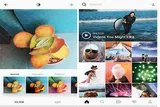 اینستا‌گرام فرصتی برای فرار از واقعیت/ رسوخ پدیده‌های مبتذل به نظریه‌های دانشگاهی