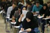 آغاز فرآیند انتخاب رشته کارشناسی ارشد دانشگاه آزاد اسلامی