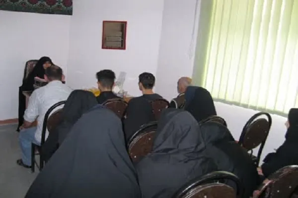 آموزش به قرآن‌آموزان با شرایط ویژه نیازمند حمایت‌های بیشتر است