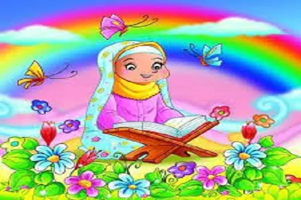 لزوم تسهیل مسیر تشکیل مهدها و پیش‌دبستانی‌های قرآنی + صوت