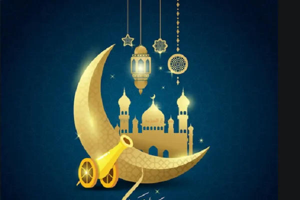 Sağlığın korunması Ramazan adabına göre önceliklidir