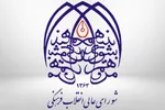 جنگ امروز، نبردی تمدنی و شناختی است/ ملت ایران یکپارچه خواهد ایستاد
