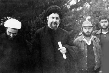 استوری موشن | امام حسین(ع) را با رفتارمان زنده نگه داریم