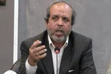 تدبر در قرآن؛ مسیر پیوند آیات الهی با زندگی مردم