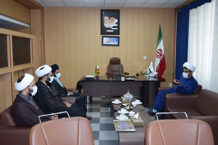 چرخه امر به معروف باز تعریف شود