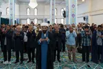 همایش "یاوران وقف"