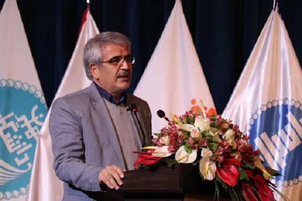 مهدویت مختص به فرد، گروه، رشته و درس خاصی نیست