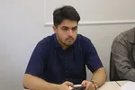 نشست تخصصی ایکنای آذربایجان شرقی