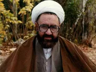 تعارض «آزادی غریزه» و «آزادی معنوی» در اندیشه شهید مطهری