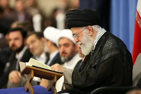 An Watsa Karatun Kur’ani Na Farkon Ramadan A Tashoshin Kur’an Da Almanar