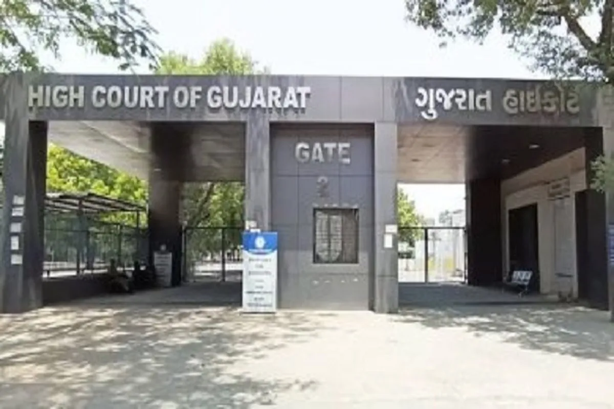 Court in India Clears Path for Demolition of Another Old Mosque  