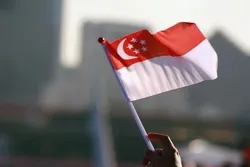 Singapore : Les imams de la prière du vendredi ont souligné la place importante de la femme en islam