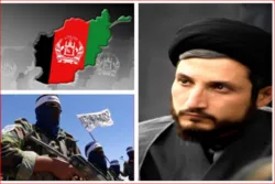 Disculper les Talibans est une erreur stratégique