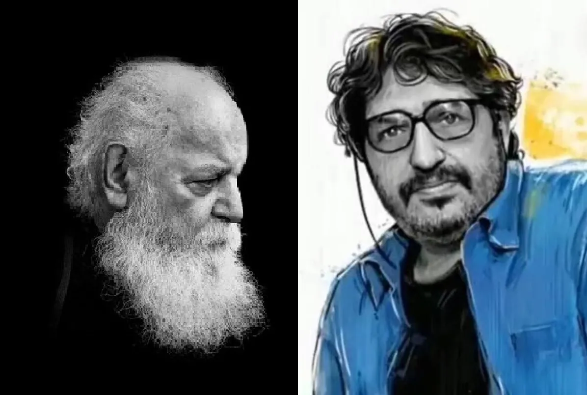 خواهش می‌کنم یواش بمیرید