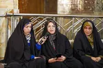 چهارمین دوره کنگره ملی شعر‎