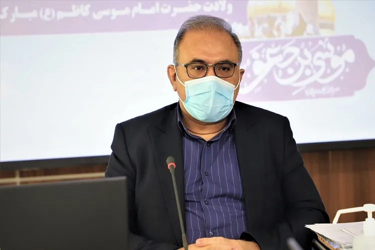 کرونا در سایه ساده‌انگاری‌ها می‌تازد / ۲۸ قربانی طی یک روز در فارس
