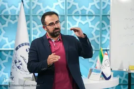 کارگاه تخصصی کسب و کار در بازار جهان اسلام