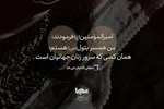 حدیث‌نگاشت | سرور بانوان جهان