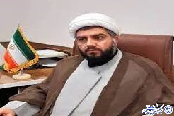 برگزاری ۳۳۸ برنامه تبلیغی به همت کمیته روحانیت در خراسان‌جنوبی
