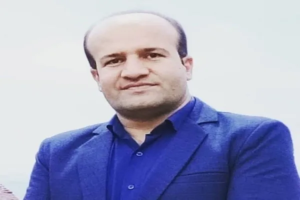 فرزندان جلوه‌ای از اخلاقیات و رفتارهای دینی والدین هستند
