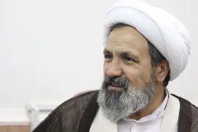 بودجه اندک پژوهش قرآنی در کشور/ ثمردهی 14 پروژه مرکز فرهنگ و معارف قرآن
