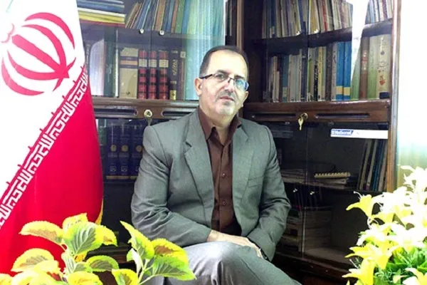کارگروه بررسی و تدوین کتب ضمیمه اهل سنت تعلیمات دینی تشکیل شد