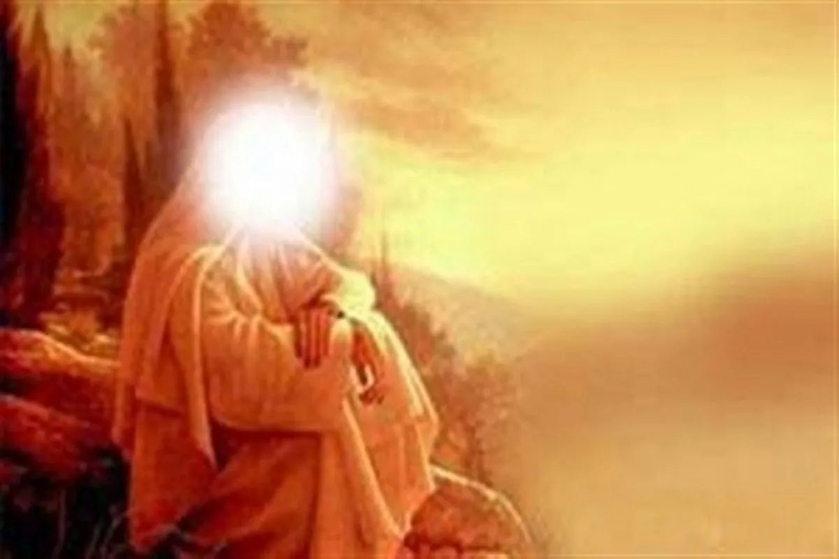 God Describes Holy Prophet’s Bi’tha as A Great Favor to Believers  