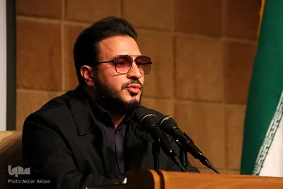 نخستین گردهمایی مربیان و مسئولان جلسات خانگی قرآن در چهارمحال‌و‌بختیاری‎‎