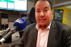 Après l'attaque de la mosquée de Bayonne, 