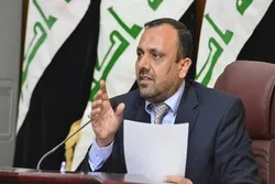 İraqın Milli Təhlükəsizlik İdarəsi: “Ərbəin mərasimini keçirməyə tam hazırlıq”
