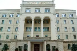 Könüllülərin mərhələli şəkildə tərxis edilməsi gözlənilir