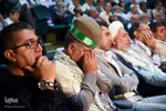 جهاد و مقاومت از دیروز تا امروز