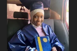 Une sénégalaise de 11 ans a mémorisé l'intégralité du Saint Coran
