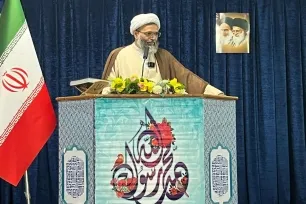 اتحاد اسلامی تنها راه مقابله با محنت‌های جهان اسلام است
