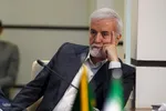 نشست مقدماتی «گفتمان‌سازی سند راهبردی سومین حرم اهل‌بیت(ع)» ‎