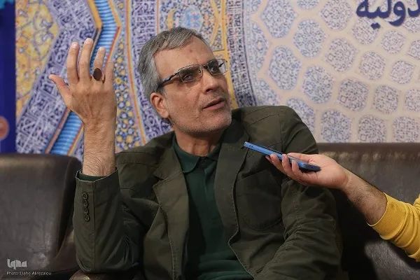 چرا طوفان الاقصی همچنان یک دستاورد بزرگ است