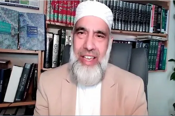 حرب غزة ضاعفت إقبال الغربيين على الدين الإسلامي