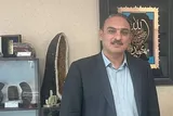 فیلم | انتقاد نماینده مردم سیستان از تجهیزات اندک نیروی انتظامی برای دفاع از مرز