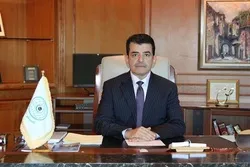 İSESCO: Bütün İslami ölkələrin qədim əsələri reyestrə daxil edilməlidir