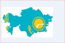 کازاخستان ضمن أکثر 10 دول إسلامیة زارها السیاح