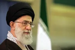 Waislamu Algeria wapongeza fatua ya Ayatullah Khamenei kuhusu masahaba wa Mtume SAW