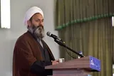 نمایش جلوه‌های بندگی مهم‌ترین دستاورد راهپیمایی اربعین است