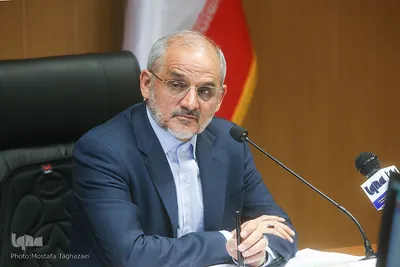 پنجاه و سومین جلسه کمیسیون تخصصی توسعه آموزش عمومی قرآن